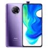 Image de Xiaomi Xiaomi POCO F2 Pro 128 Go Violet électrique
