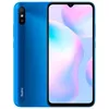 Image de Xiaomi Xiaomi Redmi 9A 32 Go Bleu ciel