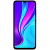 Image de Xiaomi Xiaomi Redmi 9C 32 Go Gris anthracite