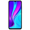 Image de Xiaomi Redmi 9C 32 Go Gris