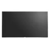 Image de hikvision moniteur ds d6043fn b 43 4k led