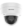 Image de Hikvision AcuSense DS-2CD2726G2-IZS - Caméra de surveillance réseau - dôme - anti-poussière / imperméable / résistant aux dégradations - couleur (Jour et nuit) - 2 MP - 1920 x 1080 - fixation de 14 f - à focale variable - audio - LAN 10/100 - MJPE