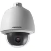 Image de Hikvision Pro Series DS-2AE5232T-A(E) - Caméra de surveillance - PIZ - dôme - extérieur, intérieur - anti-poussière / étanche - couleur (Jour et nuit) - 2 MP - 1080p - motorisé - composite, AHD, CVI, TVI - CA 24 V