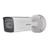 Image de Hikvision DeepinView DarkFighter iDS-2CD7A46G0/P-IZHSY - Caméra de surveillance réseau - puce - à l'épreuve du vandalisme / résistant aux intempéries - couleur (Jour et nuit) - 4 MP - 2680 x 1520 - diaphragme automatique - à focale variable - audio