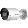 Image de Caméra IP ultra compacte 4 Mp IR 40m