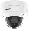 Image de Hikvision Hikvision DS-2CD2743G2-IZS Dôme Caméra de sécurité IP Extérieure 2688 x 1520 pixels Plafond/mur
