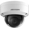 Image de Caméra dôme IP antivandalisme 4MP - IR 30m