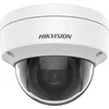 Image de Hikvision Hikvision DS-2CD2143G2-IS Dôme Caméra de sécurité IP Extérieure 2688 x 1520 pixels Plafond/mur