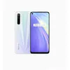 Image de realme 6 6.5" Double SIM Android 10 4G USB Type-C 4 Go 64 Go 4300 mAh Blanc