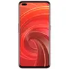 Image de Realme Realme X50 Pro 12/256 Go Rouille