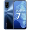 Image de Realme realme 7 5G 16,5 cm (6.5") USB Type-C 6 Go 128 Go 5000 mAh Bleu