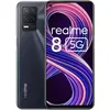 Image de Smartphone Realme 8 5G RMX3241 6.5 MediaTek Dimensity 700 4Go 64Go Android 11 Noir