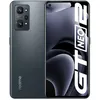 Image de Realme GT Neo 2 128 Go Noir