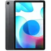 Image de Tablette Realme Pad 64 Go 10.4 pouces Gris