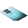 Image de Realme Narzo 50 - 4G smartphone - double SIM - RAM 4 Go / Mémoire interne 128 Go - microSD slot - 6.6" - 2412 x 1080 pixels (120 Hz) - 3 x caméras arrière 50 MP 2 MP 2 MP - front camera 16 MP - bleu vif