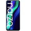 Image de Realme Realme Narzo 50 128 Go Bleu