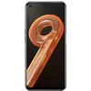 Image de Smartphone Realme 9I 6,6" 64 Go Double SIM Noir
