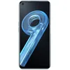 Image de Realme 9i 64 Go Bleu