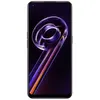 Image de Smartphone Realme 9 Pro+ 6,4" 5G 128 Go Double SIM Noir