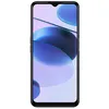 Image de Smartphone Realme C35 6,6" - 64 Go, 4 Go RAM Noir