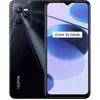 Image de Realme realme C C35 6.6" Double SIM Android 11 4G USB Type-C 4 Go 128 Go 4890 mAh Noir