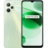Image de Realme Realme C35 128 Go Vert fluo