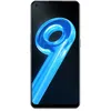 Image de Smartphone Realme 9 6.4" Double nano SIM 128 Go Blanc
