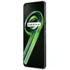 Image de Realme 9 128 Go Noir