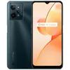 Image de Realme Realme C31 32 Go Vert foncé