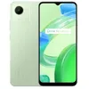 Image de Realme C30 3/32 Go Vert