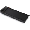 Image de Tapis De Course Ãlectrique Xiaomi Urevo U1 Smart Walkingpad