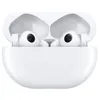 Image de Huawei Freebuds Pro - Noise Cancelling - Blanc