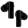 Image de Huawei Freebuds Pro Noir