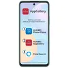 Image de Smartphone Huawei PSmart 2021 6.67" Double SIM 128 Go Vert