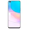 Image de Huawei Nova 8i 6,67" 128 Go Double SIM Argent