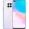 Image de Huawei Huawei Nova 8I 128 Go Argent lune