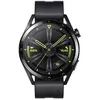 Image de Montre connectée Huawei Watch GT 3 46mm Active Noir