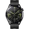Image de Montre connectÃ©e Huawei Watch GT 3 Active Edition 46 mm - Noir