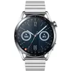 Image de Montre connectée Huawei Watch GT 3 46mm Argenté