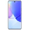 Image de Huawei Nova 9 6.57" Double SIM EMUI 12.0 4G USB Type-C 8 Go 128 Go 4300 mAh Bleu