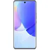 Image de Huawei Huawei Nova 9 6.57" Double SIM EMUI 12.0 4G USB Type-C 8 Go 128 Go 4300 mAh Noir