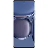 Image de Smartphone Huawei P50 Pro 6,6" 256 Go Double SIM Noir