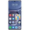 Image de Huawei Huawei P50 Pro 256 Go Or