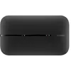Image de Huawei 4G Mobile WiFi 3 routeur sans fil Bi-bande (2,4 GHz / 5 GHz) Noir
