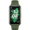 Image de Bracelet connecté Huawei Band 7 Vert