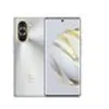 Image de Smartphone Huawei Nova 10 51097EUL 6.6 FHD+ Qualcomm Snapdragon 778G 8Go 128Go Harmony OS 2.0 Argent