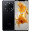 Image de Huawei Huawei Mate 50 Pro 6.74" Double SIM Android 13 4G USB Type-C 8 Go 256 Go 4700 mAh Noir