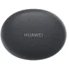Image de Ecouteurs sans fil à réduction de bruit Bluetooth Huawei Freebuds 5i Nébuleuse Noir