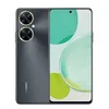 Image de Smartphone Huawei Nova 11i 6.8" Double nano SIM 128 Go Noir étoilé