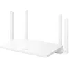 Image de Routeur Huawei Wi-Fi 6 AX1500 AX2 Blanc